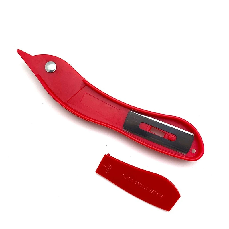Pro Carpet Knife suppliers